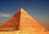 Pyramid.jpg image by devashish_p